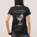 Pesquisar por espacial femininas camisetas Mulher