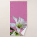 Pesquisar por flor de trombeta Rosa