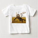 Pesquisar por mecânico para bebes roupas Dourado