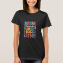 Pesquisar por multiplicação camisetas Professor