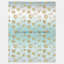 Pesquisar por prateleiras mantas Conchas