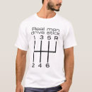 Pesquisar por movimentação camisetas Motor