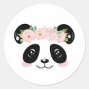 Pesquisar por aniversário panda adesivos Chá de fraldas panda