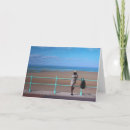 Pesquisar por fine art cartoes Landscape