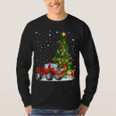 Pesquisar por truco camisetas Tendências