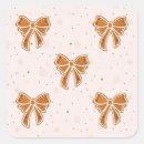 Pesquisar por pão adesivos Aspersor