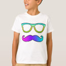 Pesquisar por vidros engraçados camisetas For kids