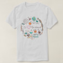 Pesquisar por eu amo a biologia camisetas Química