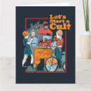 Pesquisar por cult cartoes Halloween