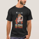Pesquisar por ellie camisetas Mulher