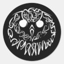 Pesquisar por animais noturnos adesivos Animal