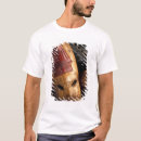 Pesquisar por objetos camisetas Fantasia