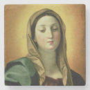 Pesquisar por madonna virgem porta copos Mary