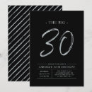 Pesquisar por letras grandes convites Moderno