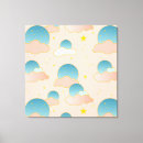 Pesquisar por nuvem kawaii pósteres pôsteres Nuvens