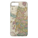 Pesquisar por scotland iphone capas Mapa