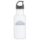 Pesquisar por princesa garrafa agua Rainha