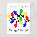 Pesquisar por lâmpada cartoes postais Qualquer pessoa