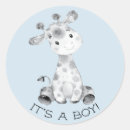 Pesquisar por girafa adesivos Safari