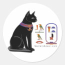 Pesquisar por deusa egípcia adesivos Bastão