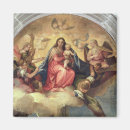 Pesquisar por anjo músico imas Cristo