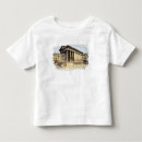Pesquisar por maison camisetas Colunata
