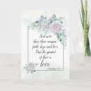 Pesquisar por 1 13 1 dos corinthians cartoes Qualquer pessoa