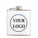 Pesquisar por professor cantis Qualquer pessoa