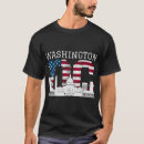 Pesquisar por capital nacional camisetas Capital dos estados unidos