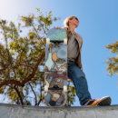 Pesquisar por arte dos grafites skates Boy