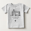 Pesquisar por food bebê camisetas Restaurante