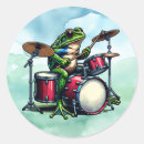 Pesquisar por tambores adesivos Músico