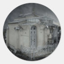 Pesquisar por tombo adesivos Gótica