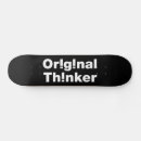 Pesquisar por original skates Legal