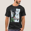 Pesquisar por takahashi camisetas Cascata