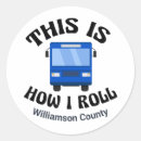 Pesquisar por trânsito adesivos Metro