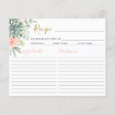 Pesquisar por receitas organizadores Rústico