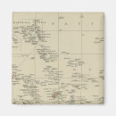 Pesquisar por pacífico imas Mapa