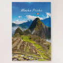 Pesquisar por incas quebra cabecas Machu picchu