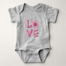 Pesquisar por caixa de do amor roupas Bebê menina
