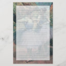 Pesquisar por roxo papel de carta Lilac