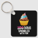 Pesquisar por cupcake chaveiros Dia