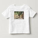 Pesquisar por arte comercial camisetas Belas artes