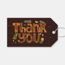 Pesquisar por floral etiquetas de presente Rústico