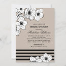 Pesquisar por anemone wedding convites Primavera