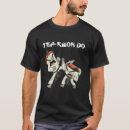 Pesquisar por artes marciais coreanas camisetas Marcial