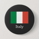 Pesquisar por bandeira italia botons País