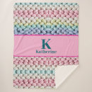 Pesquisar por grossos For kids