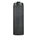 Pesquisar por couro preto canecas Fundo