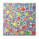 Pesquisar por bolha azulejos Vermelho